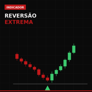 Indicador Reversão Extrema - Trade Manifesto