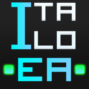 Robô Portfolio Premium (Italo EA), 21 estratégias - Trade Manifesto